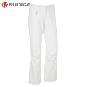 Sunice Audrey 2 Women's Pant