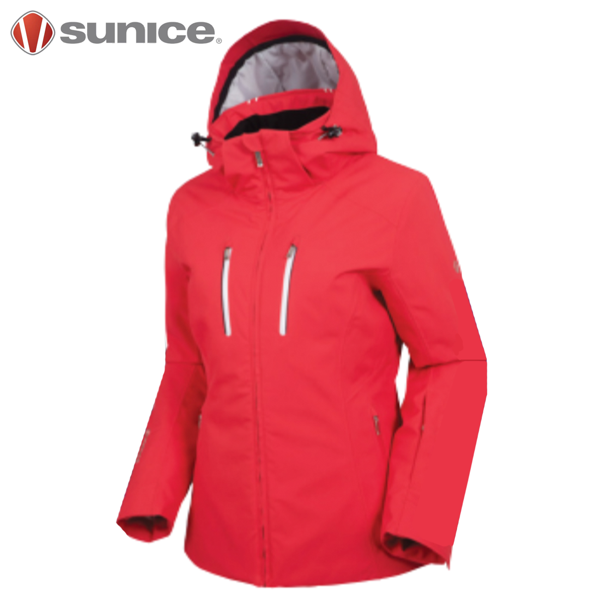 Sunice Erika Women's Ski Jacket