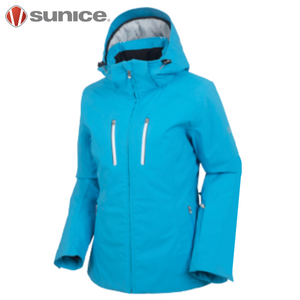 Sunice Erika Women's Ski Jacket