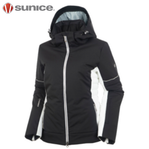 Sunice Melissa Women's Ski Jacket (Copy)