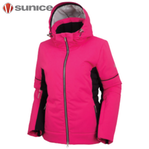 Sunice Melissa Women's Ski Jacket