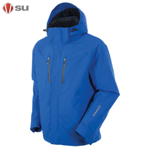 Sunice Vibe Men's Jacket