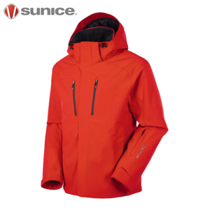 Sunice Vibe Men's Jacket