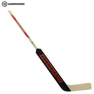 Warrior Swagger Pro Intermediate Goalie Stick