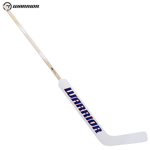 Warrior Swagger Pro Intermediate Goalie Stick