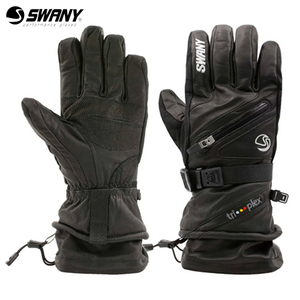 Swany X-Cell Glove 2.1 Men's