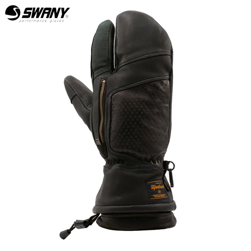 Swany Calvin Gloves Men's