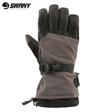 Swany Gore Winterfall Gloves Men's