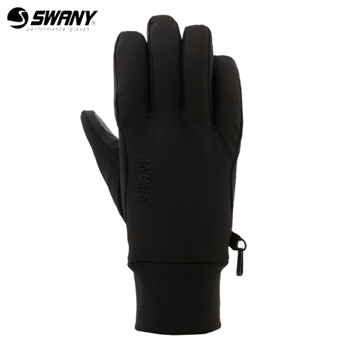 Swany Navigator Hybrid Gloves Men's