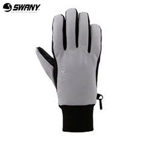 Swany Navigator Hybrid Gloves Men's