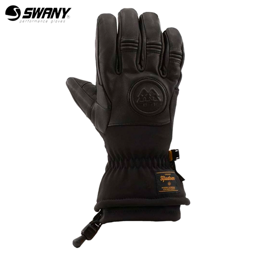 Swany Skylar Gloves Men's