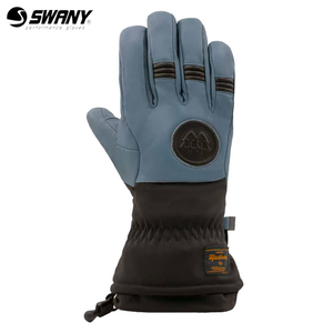 Swany Skylar Gloves Men's