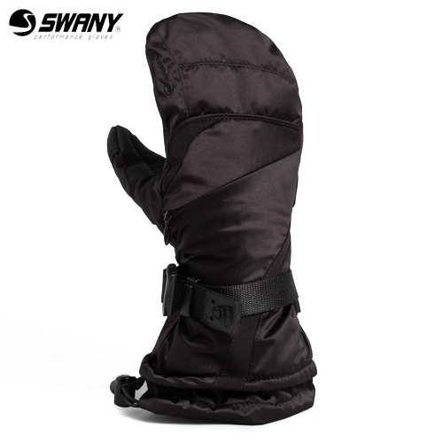 Swany X-Thermal II Gloves Women's
