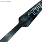 True Catalyst 9X3 Pro Stock Goalie Sticks - Swayman