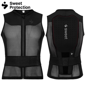 Sweet Protection Vest 2.0