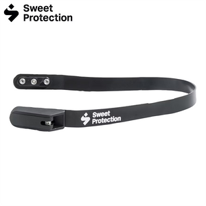 Sweet Protection Volata Chin Guard