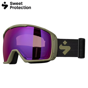 Sweet Clockword RIG MAX Reflect 2025