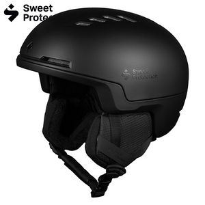 Sweet Daymaker MIPS 2025