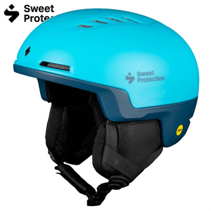 Sweet Daymaker MIPS 2025