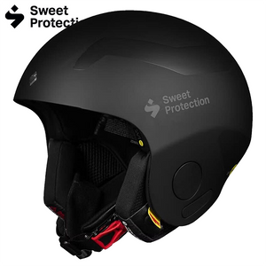 Sweet Protection Volata 2VI Ski Helmet