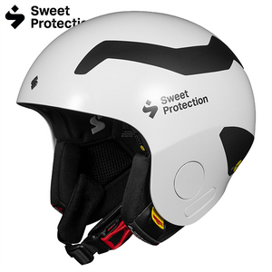 Sweet Protection Volata 2VI Ski Helmet
