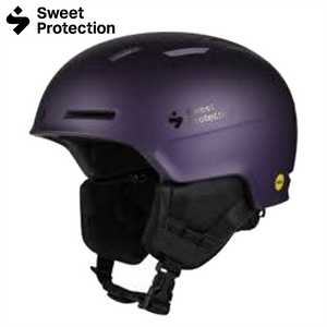 Sweet Winder MIPS Junior. '23