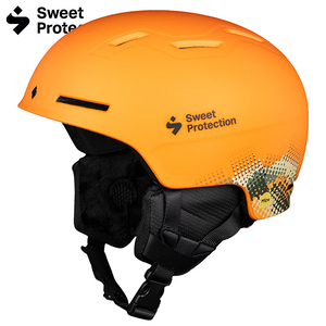 Sweet Winder MIPS Junior. '23