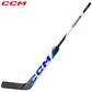 CCM Tacks Intermediate Goalie Stick