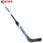 CCM Tacks Intermediate Goalie Stick