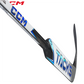 CCM Tacks Intermediate Goalie Stick