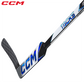 CCM Tacks Intermediate Goalie Stick
