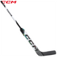 CCM Tacks Senior Goalie Stick