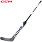 CCM Tacks Senior Goalie Stick