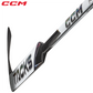 CCM Tacks Senior Goalie Stick