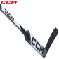 CCM Tacks Senior Goalie Stick