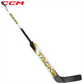 CCM Tacks Intermediate Goalie Stick
