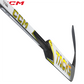 CCM Tacks Intermediate Goalie Stick