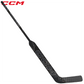 CCM Tacks Pro Senior Goalie Stick