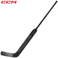 CCM Tacks Pro Senior Goalie Stick