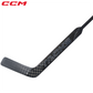 CCM Tacks Pro Senior Goalie Stick