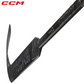 CCM Tacks Pro Senior Goalie Stick