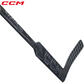 CCM Tacks Pro Senior Goalie Stick