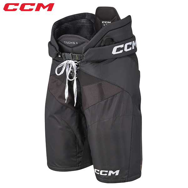 CCM Tacks+ Senior Hockey Pants