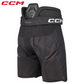 CCM Tacks+ Senior Hockey Pants