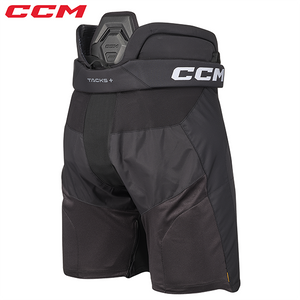 CCM Tacks+ Senior Hockey Pants