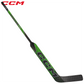 CCM Tacks Pro Senior Goalie Stick