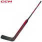 CCM Tacks Pro Senior Goalie Stick