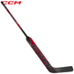CCM Tacks Pro Senior Goalie Stick