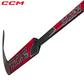 CCM Tacks Pro Senior Goalie Stick