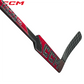 CCM Tacks Pro Senior Goalie Stick